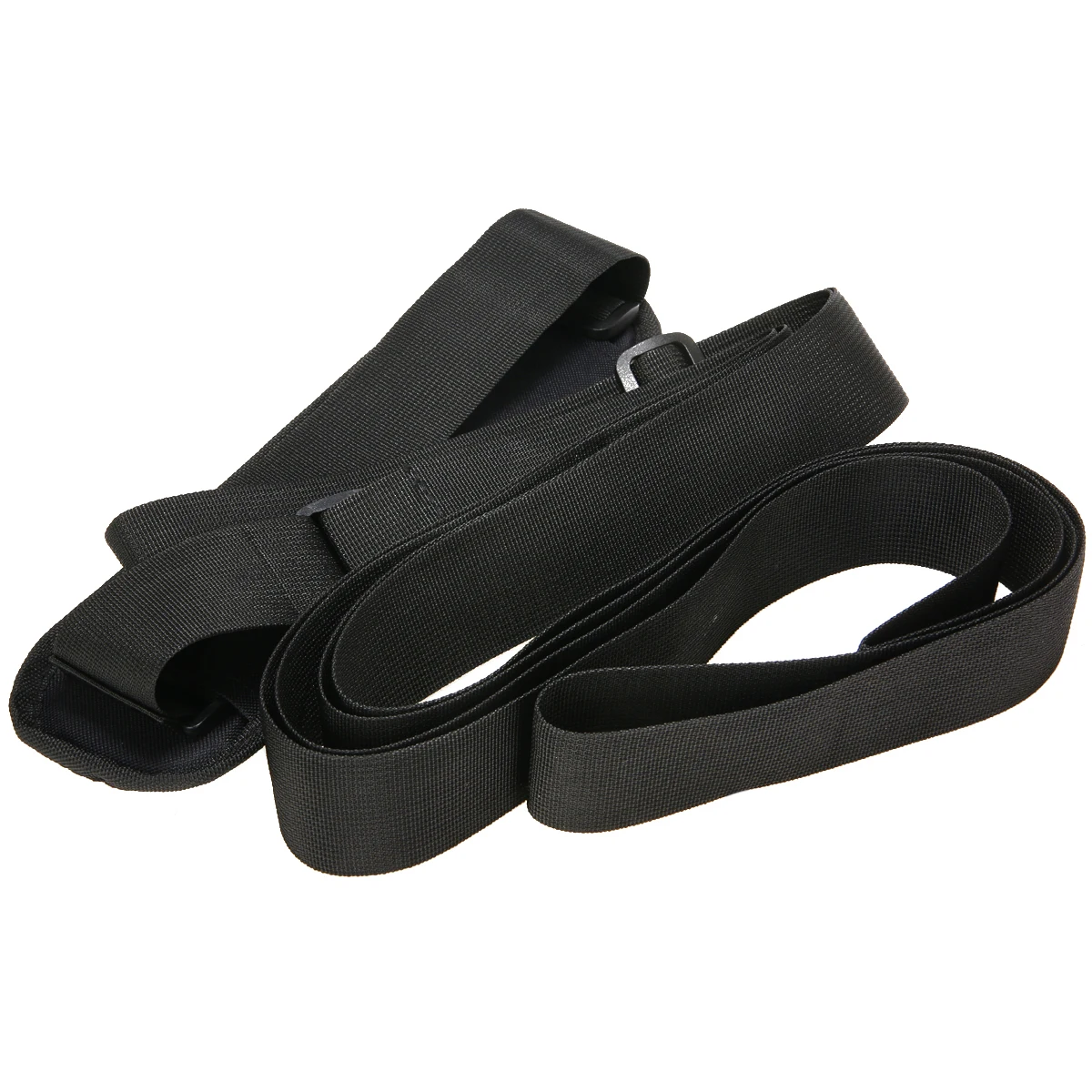 Adjustable Surfboard Shoulder Carrying Strap Carry Sling Stand Up Paddle Board Carrier Surfing Paddleboard Board Wakeboard