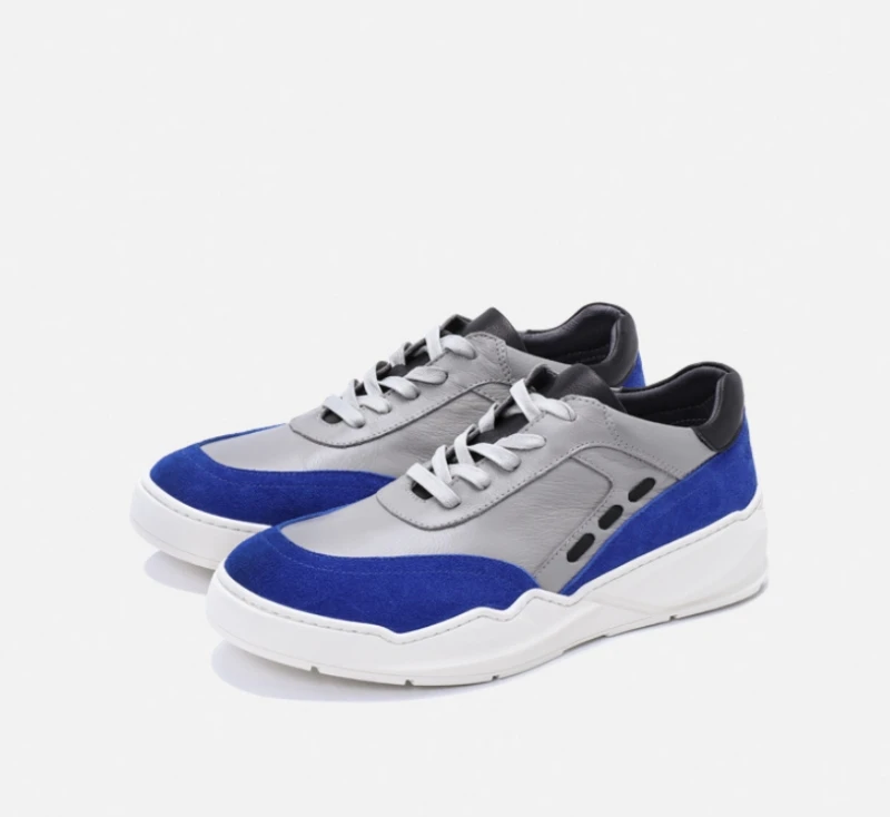conew_qq20190314115752