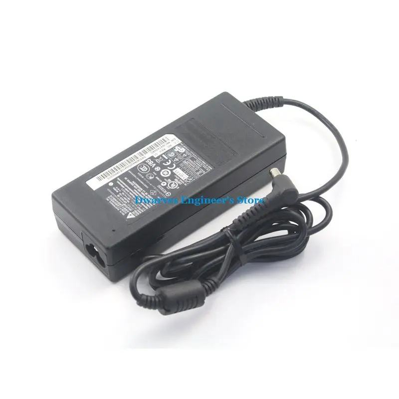 DELTA19V4.74A90W-5.5x2.5mm-3