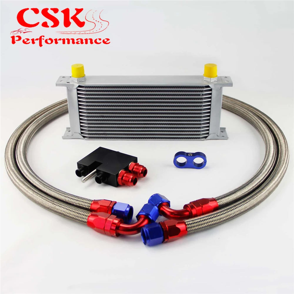 01EGG012CSL-1