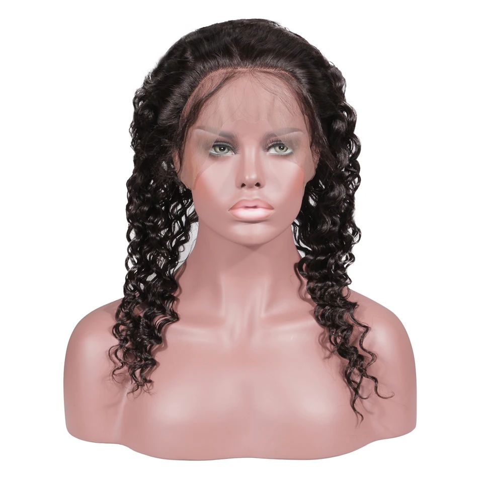 human hair bundles with closure brazilian virgin hair with closure 360 lace frontal with bundle 4 bundles with closure lace frontal closure with bundles (6)