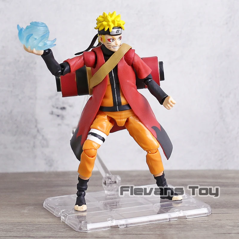 Hanwen Ahchut 買取 Shf Sh Sh フィギュアーツ 疾風伝うずまきナルト仙人セージモード完全版 アクションフィギュアコレクタブルモデル玩具 通販 価格 Hanwen Ahchut 買取 Shf Sh Sh フィギュアーツ 疾風伝うずまきナルト仙人セージモード完全版 アクションフィギュアコレクタブルモデル玩具 通販 価格