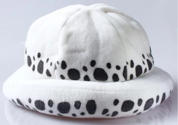

Free shipping One-Piece hat surgeon