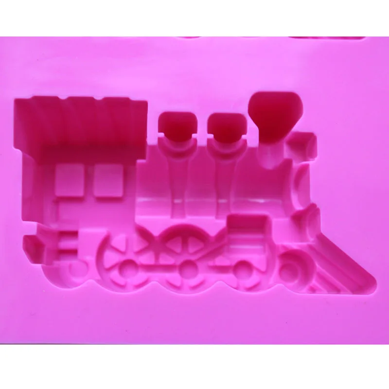 B0218 (6)
