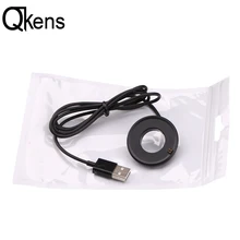 1 м usb зарядный кабель Колыбель шнур док-станция зарядное устройство для ASUS Zenwatch 3 Smart Watch Zen Watch 3 3rd(WI503Q) зарядное устройство для часов