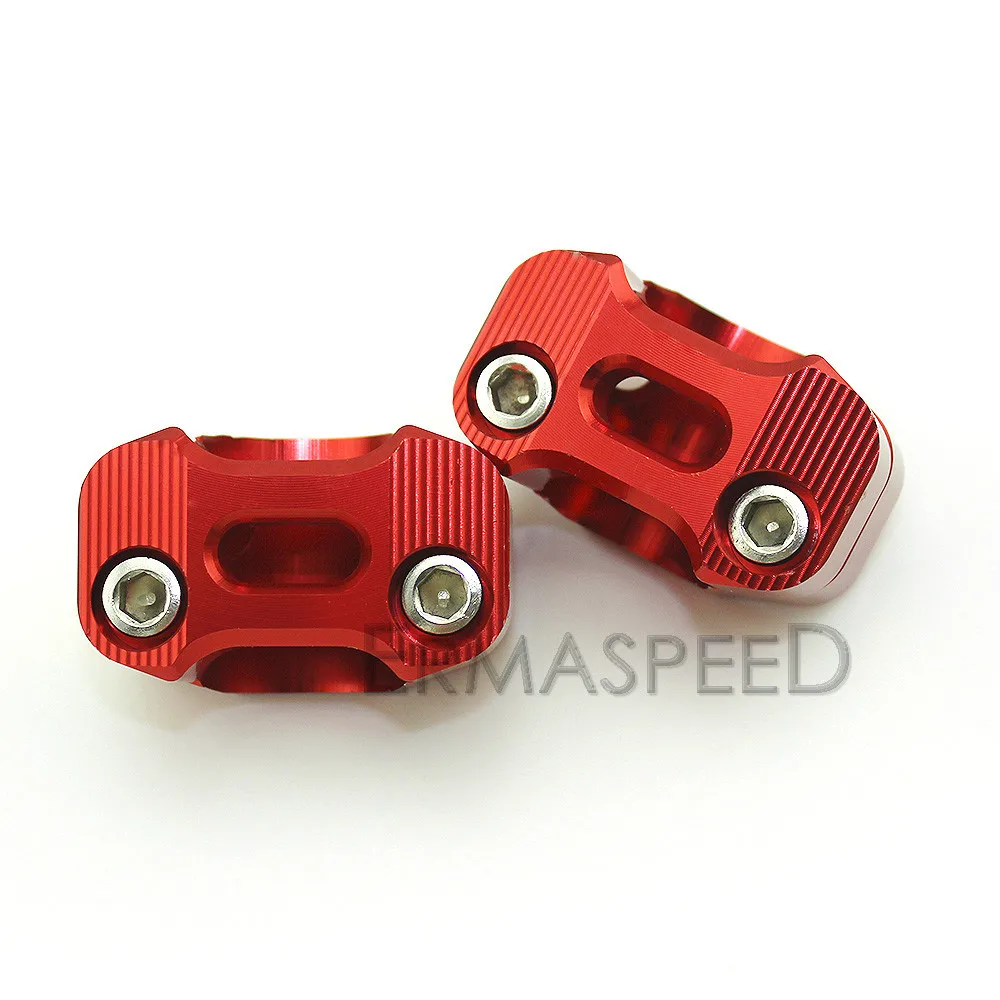 handlebar riser (9)