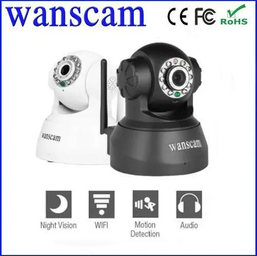 jw search tool wanscam jw search tool wanscam