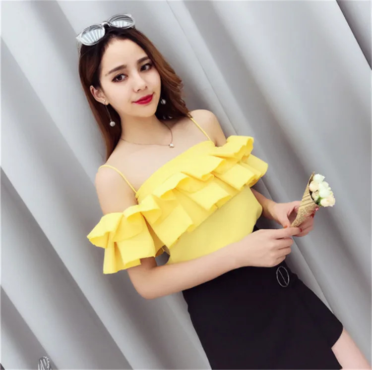 QQ20180316003147_