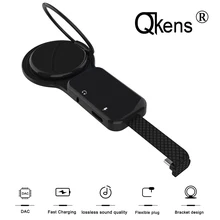 Тип C до 3,5 мм или Тип C наушники аудио кабель для наушников адаптер зарядки конвертер для Xiaomi huawei P20 P30 samsung LG телефон