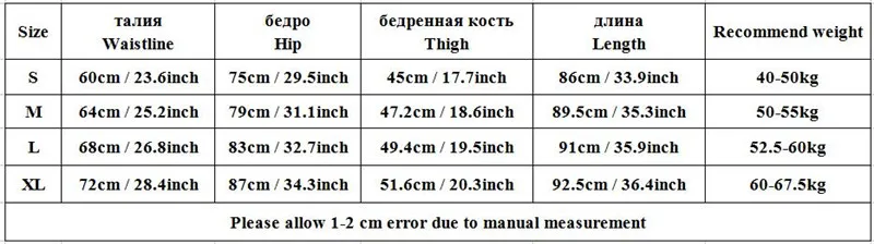 Для женщин Фитнес Леггинсы для с цветочным принтом Штаны Для Йоги Женский спортивные Леггинсы тренировки брюки девочек эластичные бег Леггинс