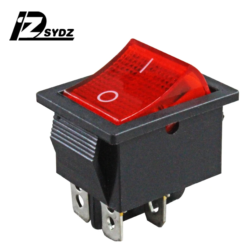 2DB-176-1
