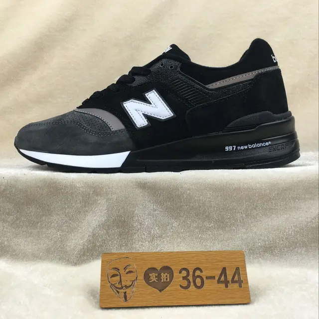 new balance 997 44 new balance 997 44