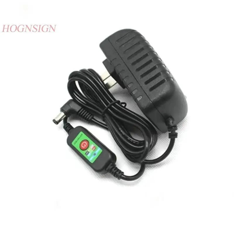 electric moxa Warm Moxibustion Jar Massage Hot Compress Moxa Body Instrument Electric Meridian Infrared Ai Scraping Electronic