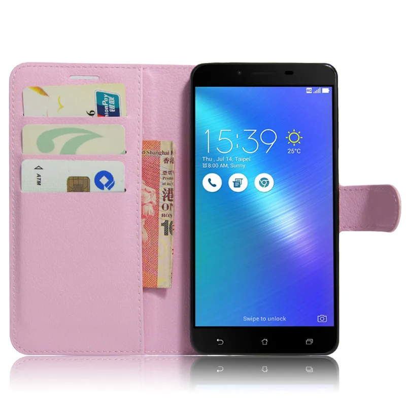 ASUS Zenfone 3 MAX ZC553KL (12)