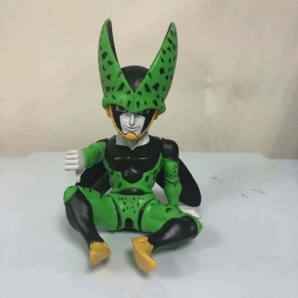 a (1)