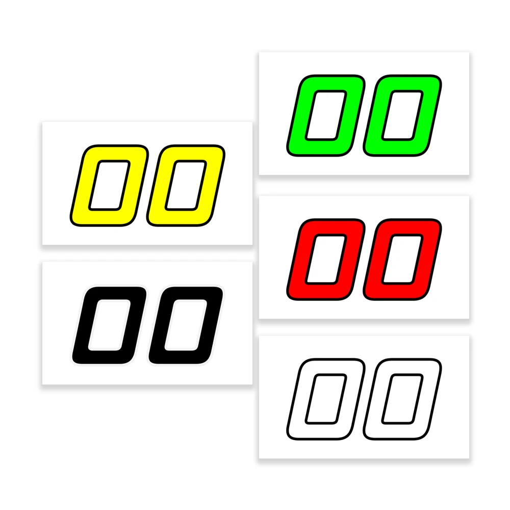 0