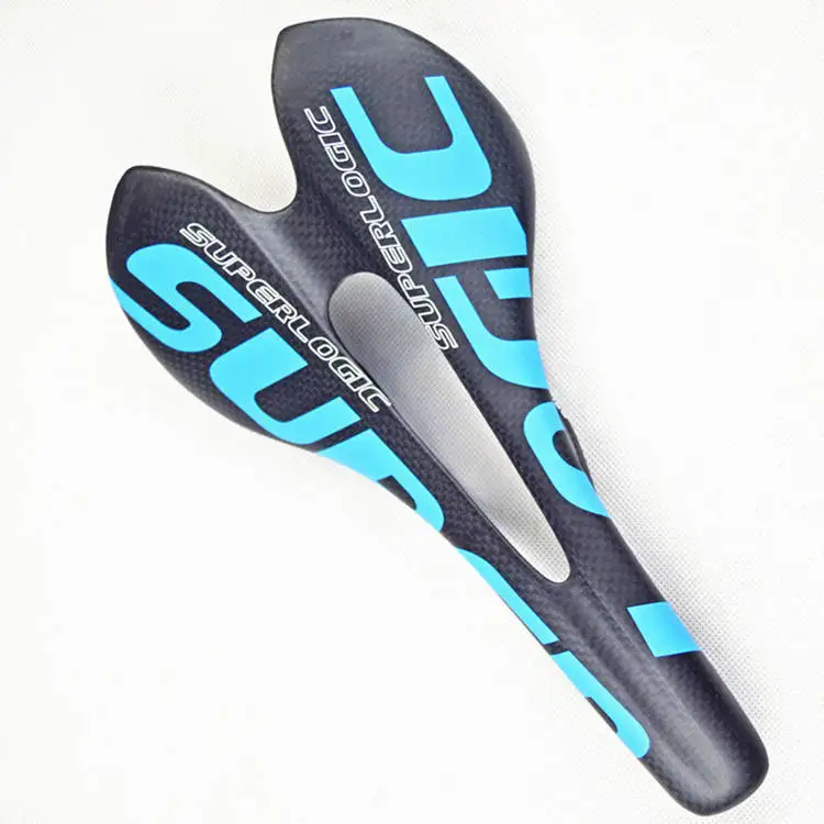 6673304452_173698379