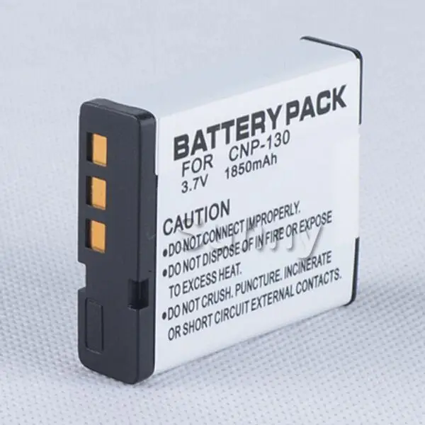 Battery 2 Pack And Charger For Casio Exilim Ex H30 Ex Zr310 Ex Zr410 Ex Zr510 Ex Zr710 Ex Zr850 Digital Camera For Casio Casio Exilim Camera Batterybattery Casio Aliexpress