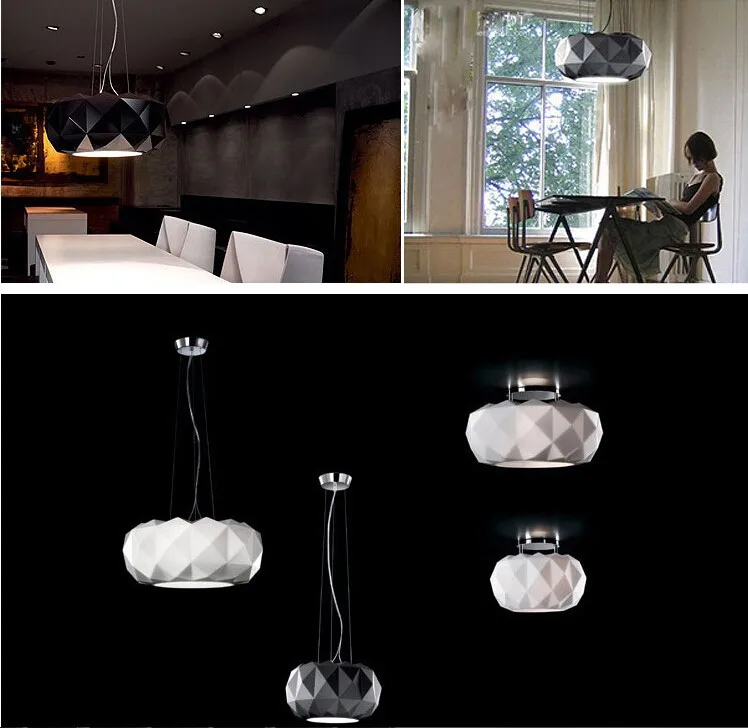 pendant lamp
