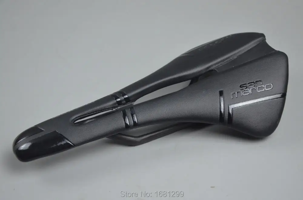 saddle-108-2