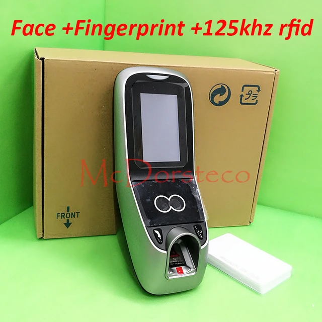attendance controller