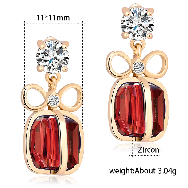 ERZ0106-02