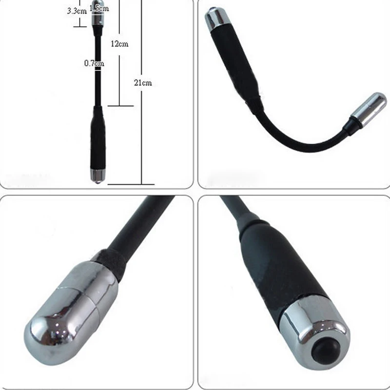 HTB1HAHfNVXXXXXSapXXq6xXFXXXS