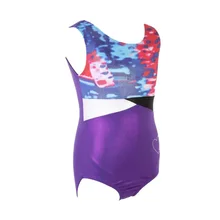 Гимнастические костюмы для девочек; костюм с бриллиантами в форме любви; одежда для занятий балетом; одежда камуфляжного цвета