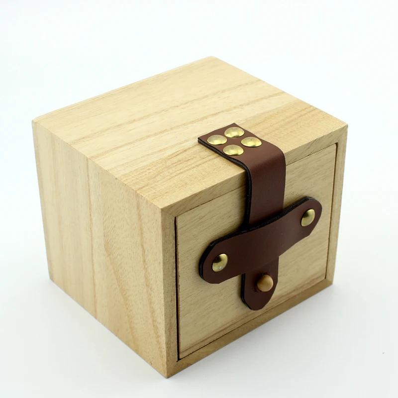 wooden watches case jewelry case solid wood watches case wooden watches case jewelry case solid wood watches case
