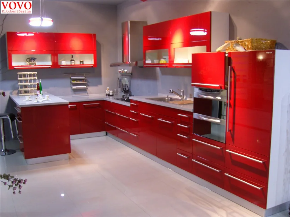 Affordable Kitchen Cabinet Design Wholesale Design Kitchen Cabinet