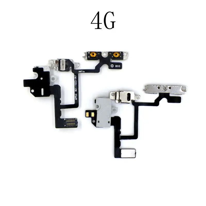 4G