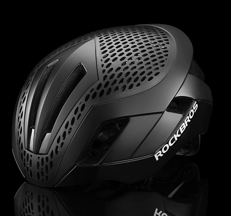 ROCKBROS шлем для горного велосипеда 3 в 1 MTB шоссейные велосипедные шлемы мужские защитные шлемы интегрально формованные пневматические велосипедные шлемы