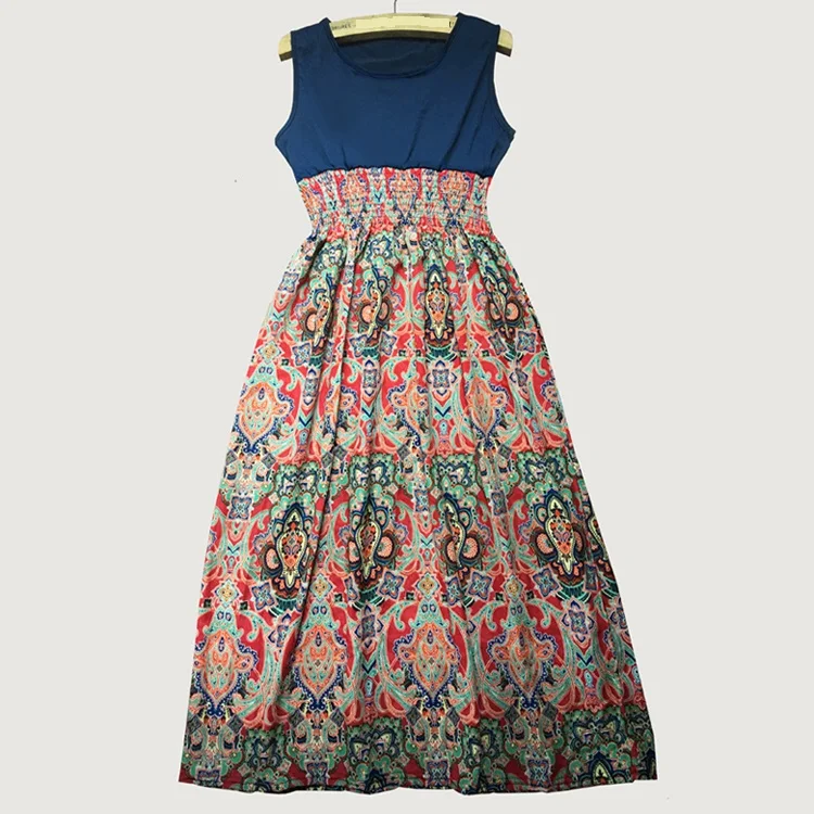 20180401_230536_023
