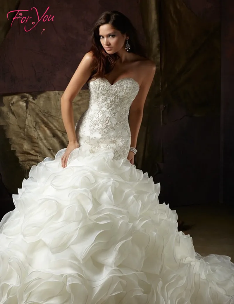 Ideas Super Sexy Wedding Dress popular super sexy wedding dresses buy cheap dresses