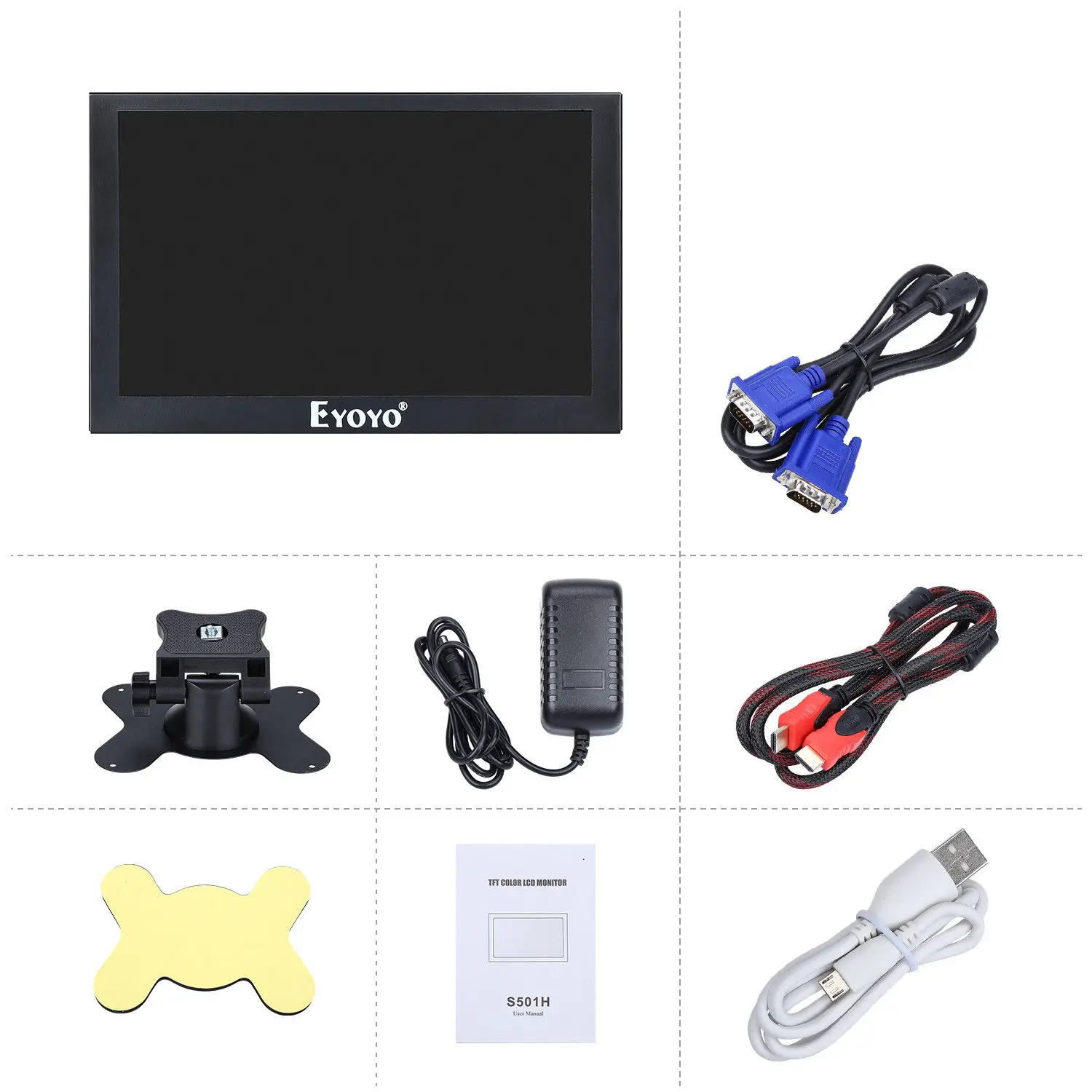 мини монитор hdmi. мини монитор hdmi. Mini hdmi monitor. мини монитор 800x600. мини-монитор на 7 дюймов.