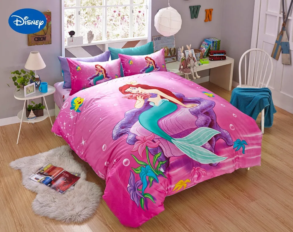 online get cheap ariel bedding aliexpress com alibaba group online get cheap ariel bedding aliexpress com alibaba group