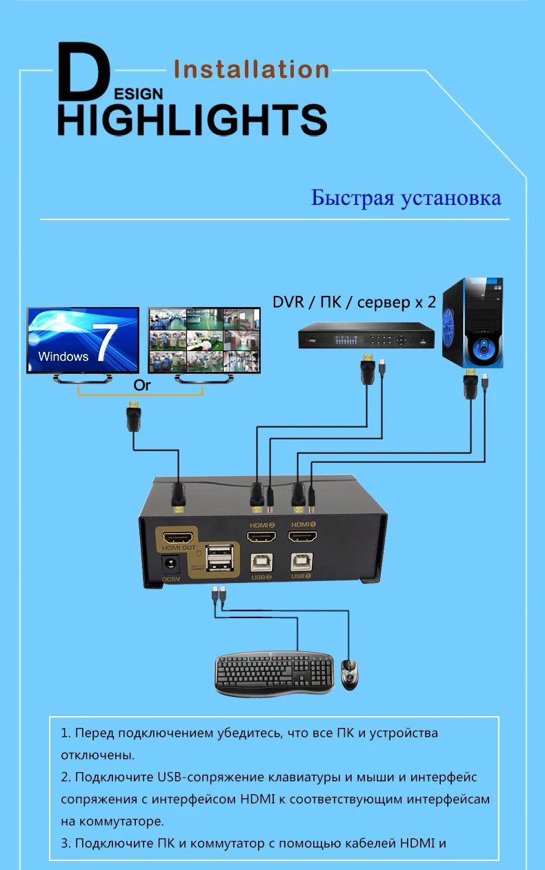 CKL-92H--_09