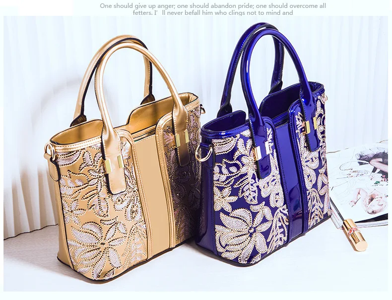 Cheap Bolsas de ombro