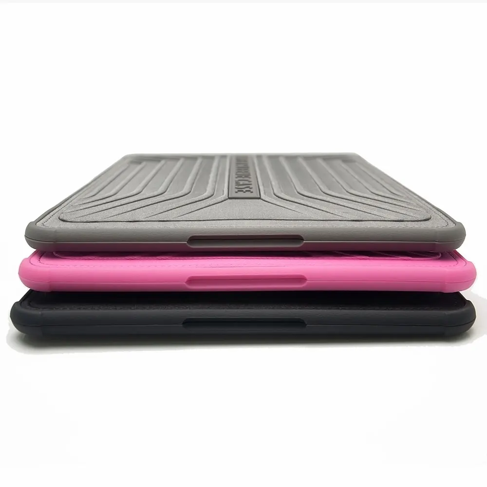 Popular 24 Inch Laptop-Buy Cheap 24 Inch Laptop lots from