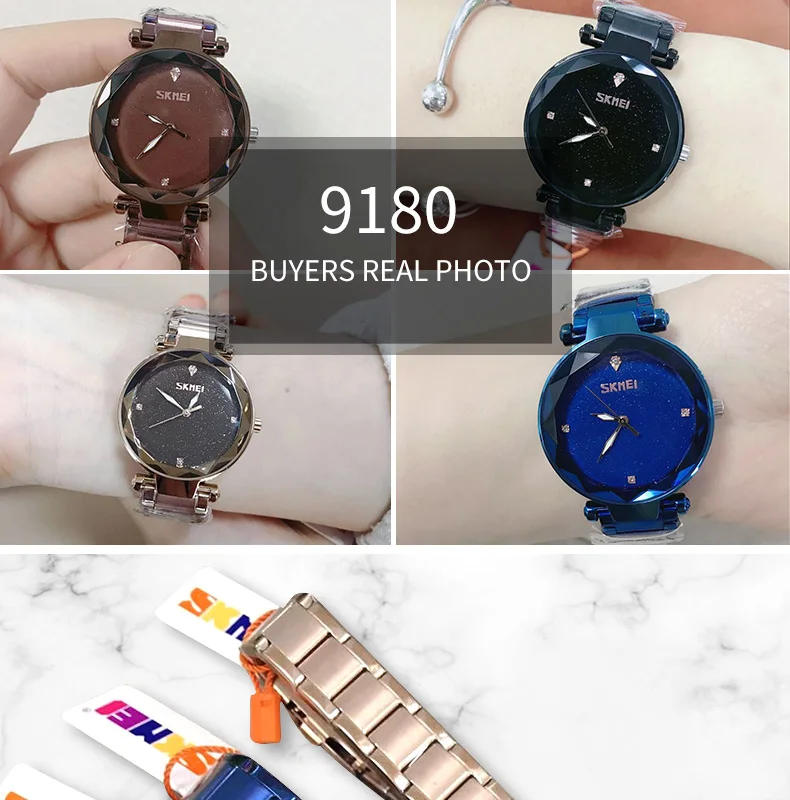 9180-pc_01