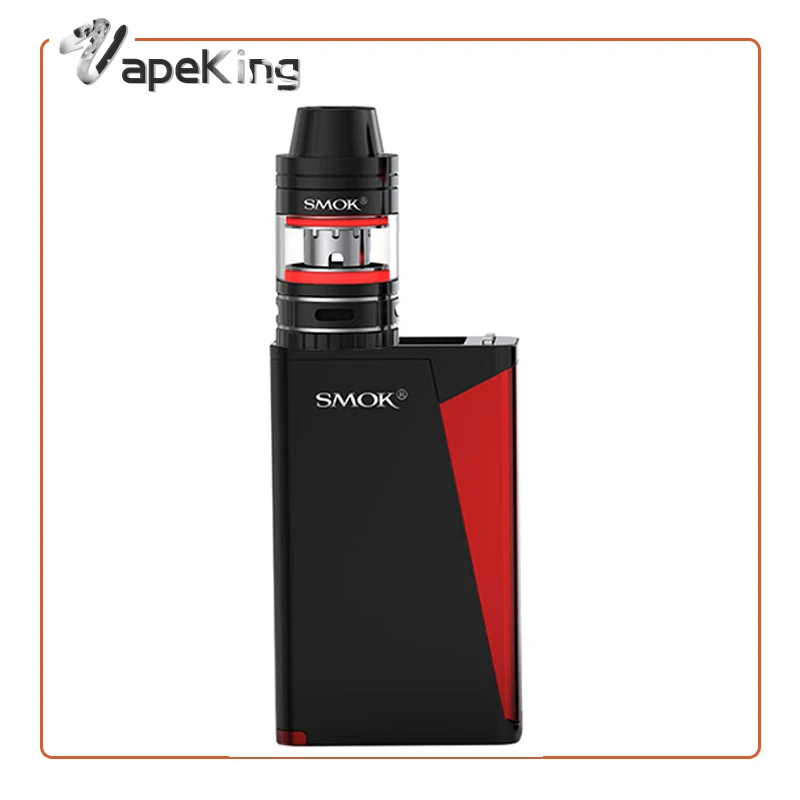 Aliexpress.com : Buy Original Smok H Priv 220W Vape mod