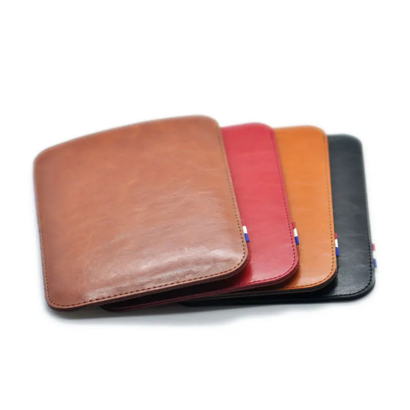 Super Slim Sleeve Copertura Del Sacchetto, In Pelle Microfibra E-Book Cassa Del Manicotto Per Kindle Paperwhite Voyage/Kindle 7Gen/8Gen 6"