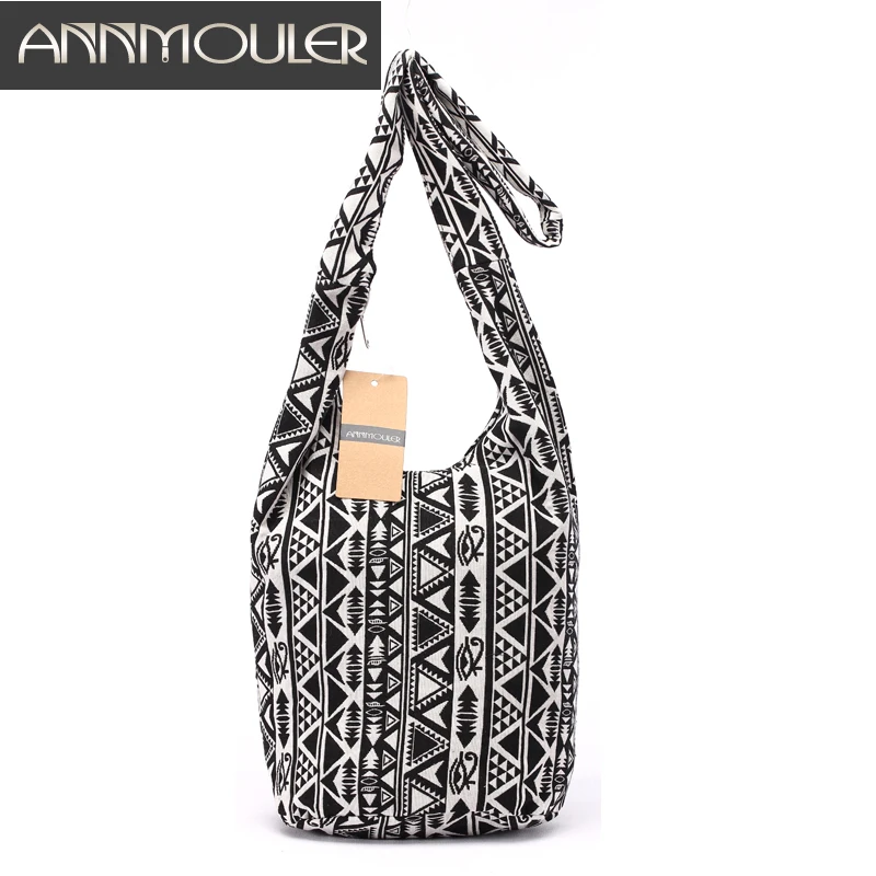 Designer White Cross Body Bag Literacy Basics