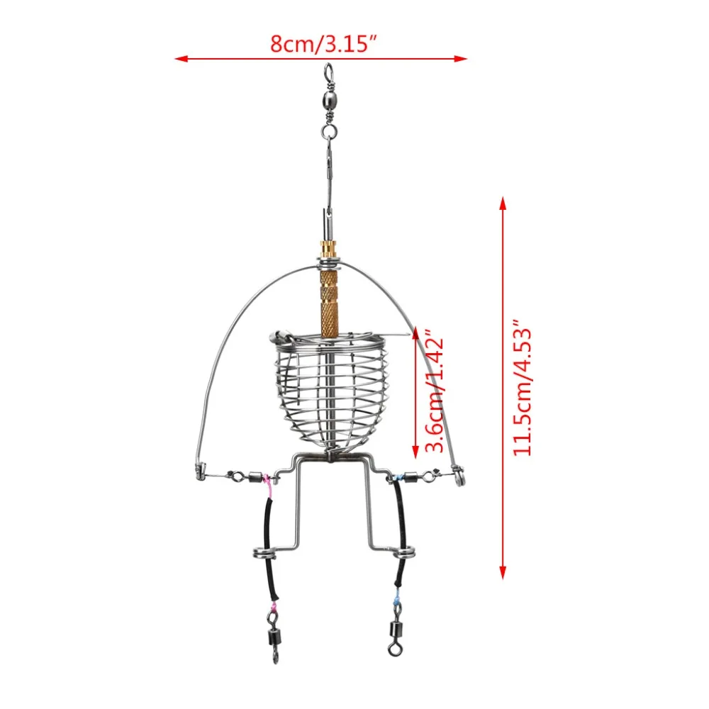 2SS100443-10