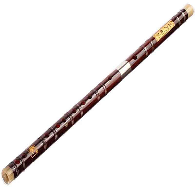 

Chinese Bamboo Flute Dizi C D E F G Key Flautas Hademade Musical Instruments Flute Transversal bamboo flute dizi