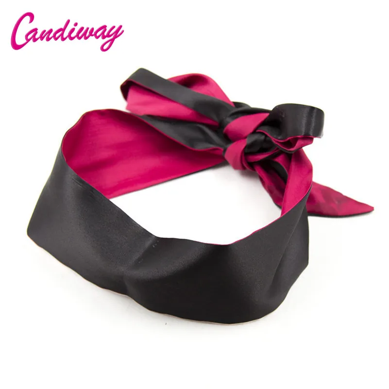 HE063NEW (7)_