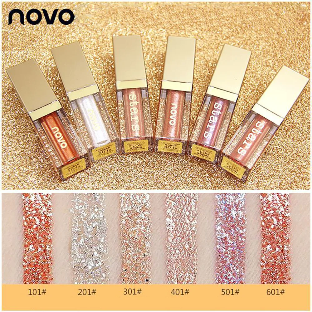 

BEAUTY glazed Women Cosmetic Makeup Neutral Nudes Warm Eyeshadow Palette TOP phoera eyeshadow palette maquillage yeux