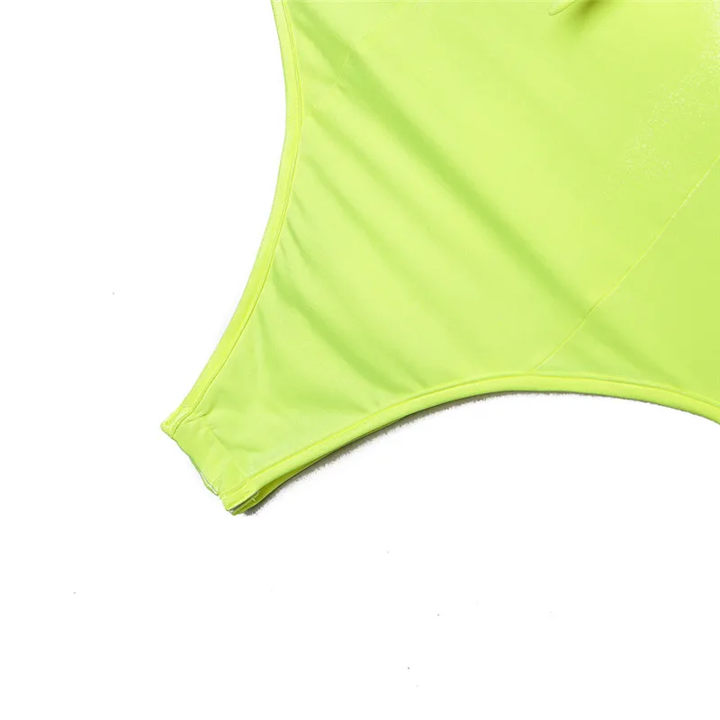 strappy summer bodysuit women18