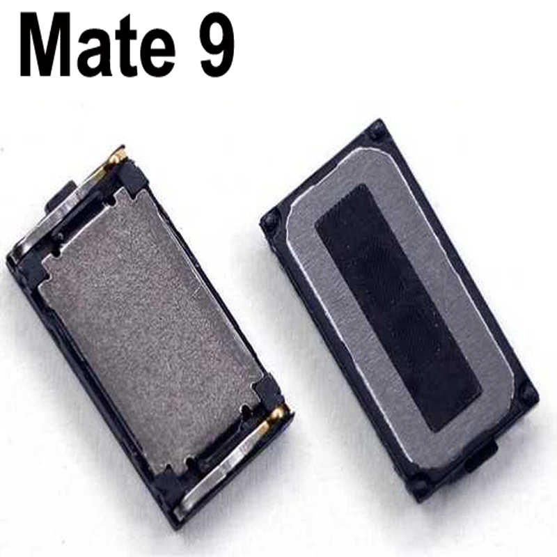 TB1djs8vlmWBuNkSndVXXcsApXa_!!0-item_pic