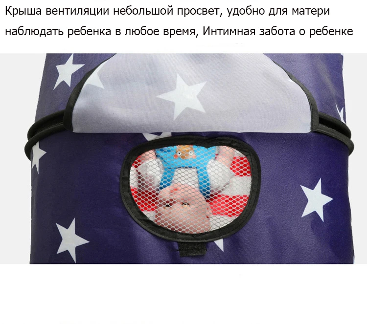 29-1